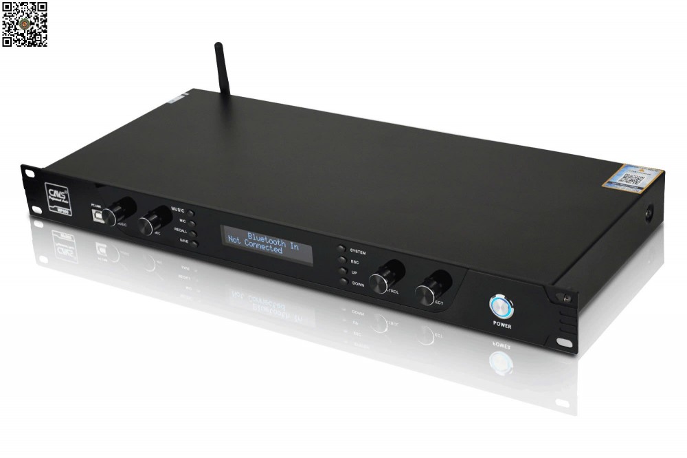 VANG SỐ CAVS MP800