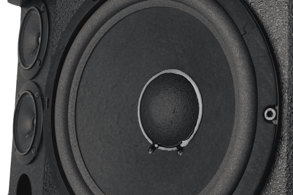 Loa Karaoke CAVS CK10