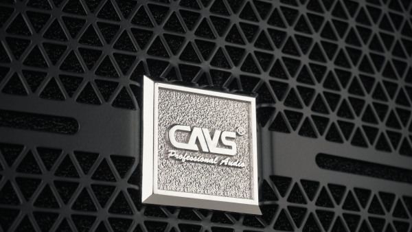 Loa Karaoke CAVS CK10