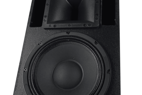 Loa Karaoke CAVS C10