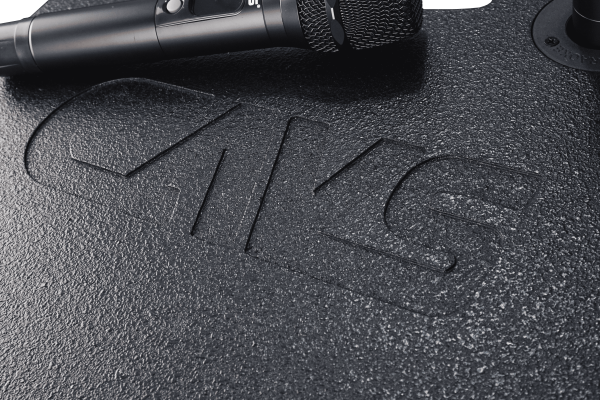 Loa di động CAVS PA15 Bass 40