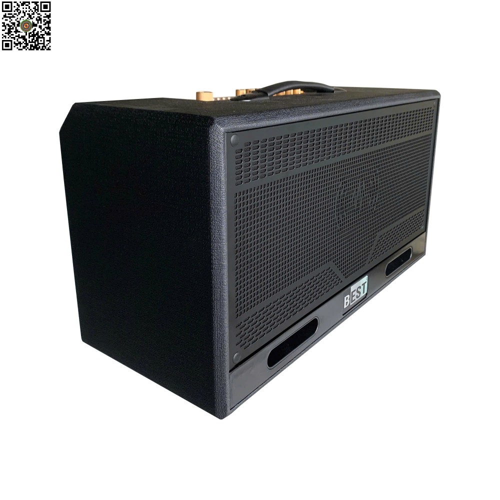 Loa Xách Tay Di Động BEST S16-V3
