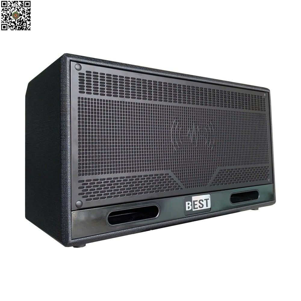Loa Xách Tay Di Động BEST S16-V3