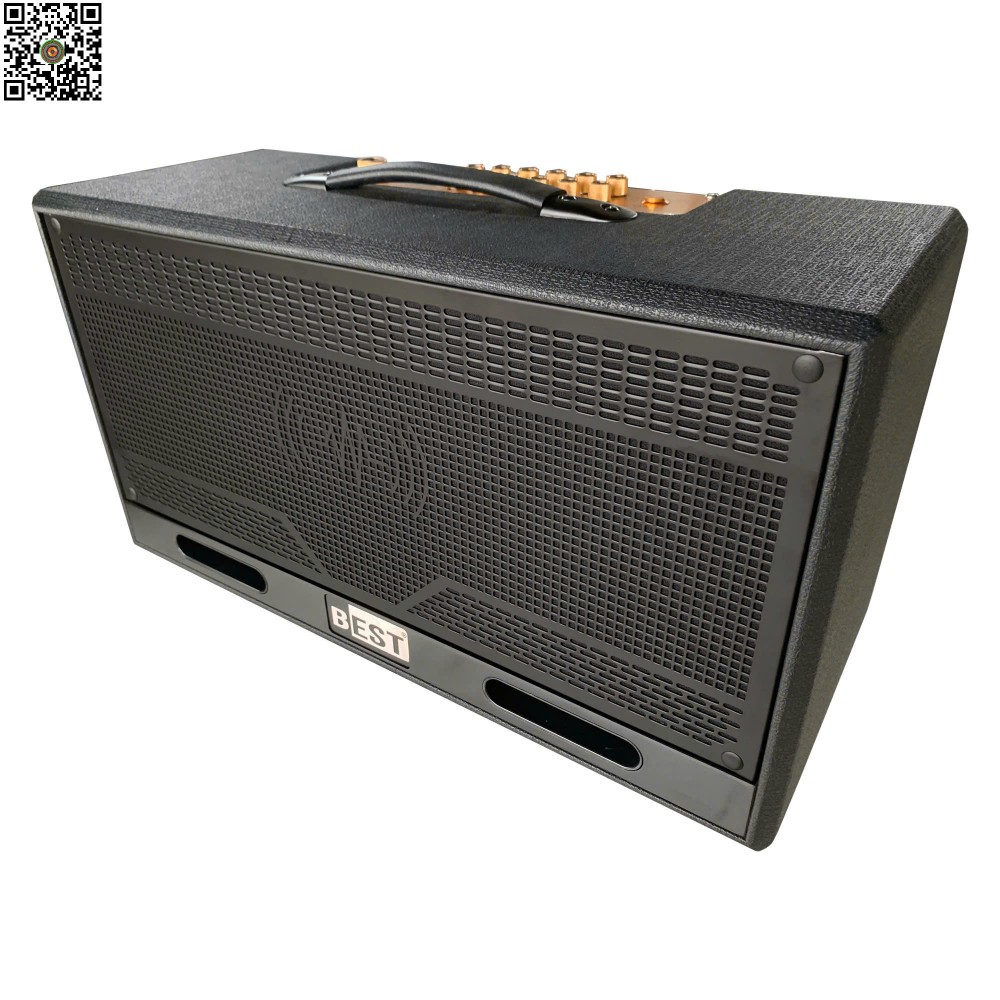Loa Xách Tay Di Động BEST S16-V3
