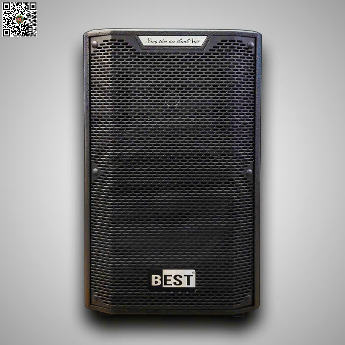 Loa Xách Tay Di Động BEST M8