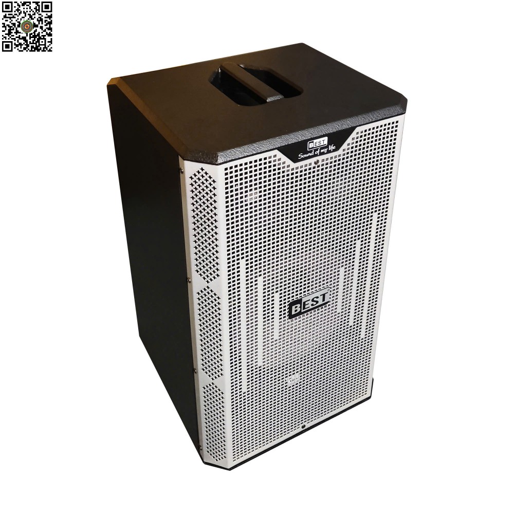 Loa Xách Tay Di Động BEST M10