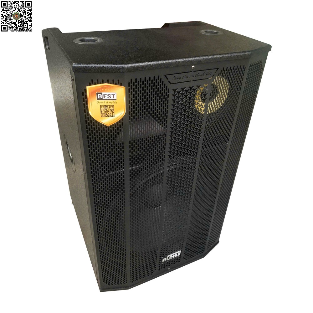 LOA KÉO DI ĐỘNG BEST 6930