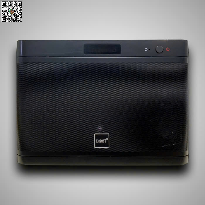 LOA XÁCH TAY DI ĐỘNG BOXT Q7S V2